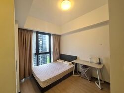 Parc Riviera (D5), Condominium #547399121